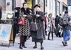 2015 Fall Winter', 'Street Fashion', 'Street', 'STREET_NFWF15_0780.jpg