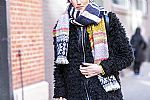 2015 Fall Winter', 'Street Fashion', 'Street', 'STREET_NFWF15_0781.jpg