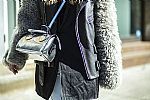 2015 Fall Winter', 'Street Fashion', 'Street', 'STREET_NFWF15_0782.jpg