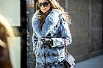 2015 Fall Winter', 'Street Fashion', 'Street', 'STREET_NFWF15_0783.jpg