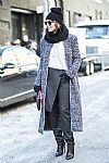2015 Fall Winter', 'Street Fashion', 'Street', 'STREET_NFWF15_0785.jpg