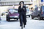 2015 Fall Winter', 'Street Fashion', 'Street', 'STREET_NFWF15_0786.jpg
