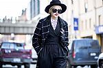2015 Fall Winter', 'Street Fashion', 'Street', 'STREET_NFWF15_0787.jpg