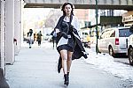 2015 Fall Winter', 'Street Fashion', 'Street', 'STREET_NFWF15_0788.jpg