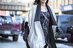 2015 Fall Winter', 'Street Fashion', 'Street', 'STREET_NFWF15_0789.jpg
