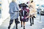 2015 Fall Winter', 'Street Fashion', 'Street', 'STREET_NFWF15_0790.jpg