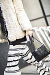 2015 Fall Winter', 'Street Fashion', 'Street', 'STREET_NFWF15_0791.jpg