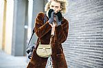 2015 Fall Winter', 'Street Fashion', 'Street', 'STREET_NFWF15_0793.jpg