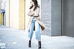 2015 Fall Winter', 'Street Fashion', 'Street', 'STREET_NFWF15_0794.jpg