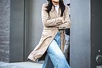 2015 Fall Winter', 'Street Fashion', 'Street', 'STREET_NFWF15_0795.jpg