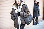 2015 Fall Winter', 'Street Fashion', 'Street', 'STREET_NFWF15_0796.jpg