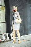 2015 Fall Winter', 'Street Fashion', 'Street', 'STREET_NFWF15_0799.jpg