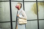 2015 Fall Winter', 'Street Fashion', 'Street', 'STREET_NFWF15_0801.jpg