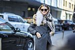 2015 Fall Winter', 'Street Fashion', 'Street', 'STREET_NFWF15_0802.jpg