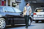 2015 Fall Winter', 'Street Fashion', 'Street', 'STREET_NFWF15_0804.jpg