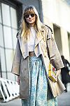 2015 Fall Winter', 'Street Fashion', 'Street', 'STREET_NFWF15_0805.jpg