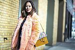 2015 Fall Winter', 'Street Fashion', 'Street', 'STREET_NFWF15_0807.jpg