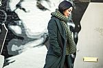2015 Fall Winter', 'Street Fashion', 'Street', 'STREET_NFWF15_0809.jpg