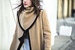 2015 Fall Winter', 'Street Fashion', 'Street', 'STREET_NFWF15_0810.jpg
