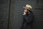 2015 Fall Winter', 'Street Fashion', 'Street', 'STREET_NFWF15_0811.jpg