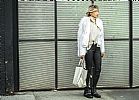2015 Fall Winter', 'Street Fashion', 'Street', 'STREET_NFWF15_0812.jpg