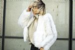 2015 Fall Winter', 'Street Fashion', 'Street', 'STREET_NFWF15_0815.jpg