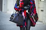 2015 Fall Winter', 'Street Fashion', 'Street', 'STREET_NFWF15_0817.jpg