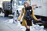 2015 Fall Winter', 'Street Fashion', 'Street', 'STREET_NFWF15_0818.jpg