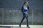 2015 Fall Winter', 'Street Fashion', 'Street', 'STREET_NFWF15_0819.jpg