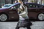 2015 Fall Winter', 'Street Fashion', 'Street', 'STREET_NFWF15_0820.jpg