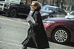 2015 Fall Winter', 'Street Fashion', 'Street', 'STREET_NFWF15_0821.jpg