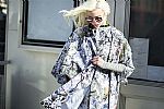 2015 Fall Winter', 'Street Fashion', 'Street', 'STREET_NFWF15_0822.jpg