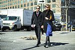 2015 Fall Winter', 'Street Fashion', 'Street', 'STREET_NFWF15_0823.jpg