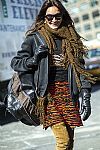 2015 Fall Winter', 'Street Fashion', 'Street', 'STREET_NFWF15_0825.jpg