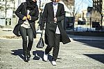 2015 Fall Winter', 'Street Fashion', 'Street', 'STREET_NFWF15_0826.jpg