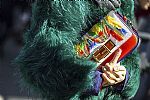 2015 Fall Winter', 'Street Fashion', 'Street', 'STREET_NFWF15_0827.jpg
