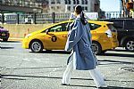 2015 Fall Winter', 'Street Fashion', 'Street', 'STREET_NFWF15_0828.jpg