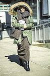 2015 Fall Winter', 'Street Fashion', 'Street', 'STREET_NFWF15_0829.jpg