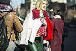 2015 Fall Winter', 'Street Fashion', 'Street', 'STREET_NFWF15_0830.jpg
