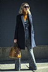 2015 Fall Winter', 'Street Fashion', 'Street', 'STREET_NFWF15_0831.jpg