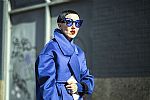 2015 Fall Winter', 'Street Fashion', 'Street', 'STREET_NFWF15_0833.jpg