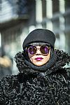2015 Fall Winter', 'Street Fashion', 'Street', 'STREET_NFWF15_0834.jpg