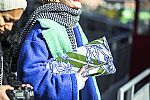 2015 Fall Winter', 'Street Fashion', 'Street', 'STREET_NFWF15_0835.jpg