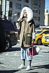 2015 Fall Winter', 'Street Fashion', 'Street', 'STREET_NFWF15_0837.jpg