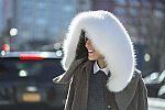 2015 Fall Winter', 'Street Fashion', 'Street', 'STREET_NFWF15_0839.jpg