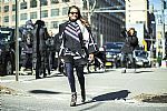 2015 Fall Winter', 'Street Fashion', 'Street', 'STREET_NFWF15_0841.jpg
