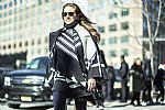 2015 Fall Winter', 'Street Fashion', 'Street', 'STREET_NFWF15_0842.jpg
