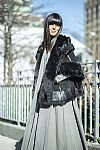 2015 Fall Winter', 'Street Fashion', 'Street', 'STREET_NFWF15_0844.jpg