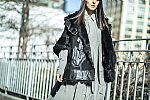 2015 Fall Winter', 'Street Fashion', 'Street', 'STREET_NFWF15_0845.jpg
