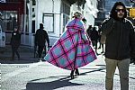 2015 Fall Winter', 'Street Fashion', 'Street', 'STREET_NFWF15_0846.jpg